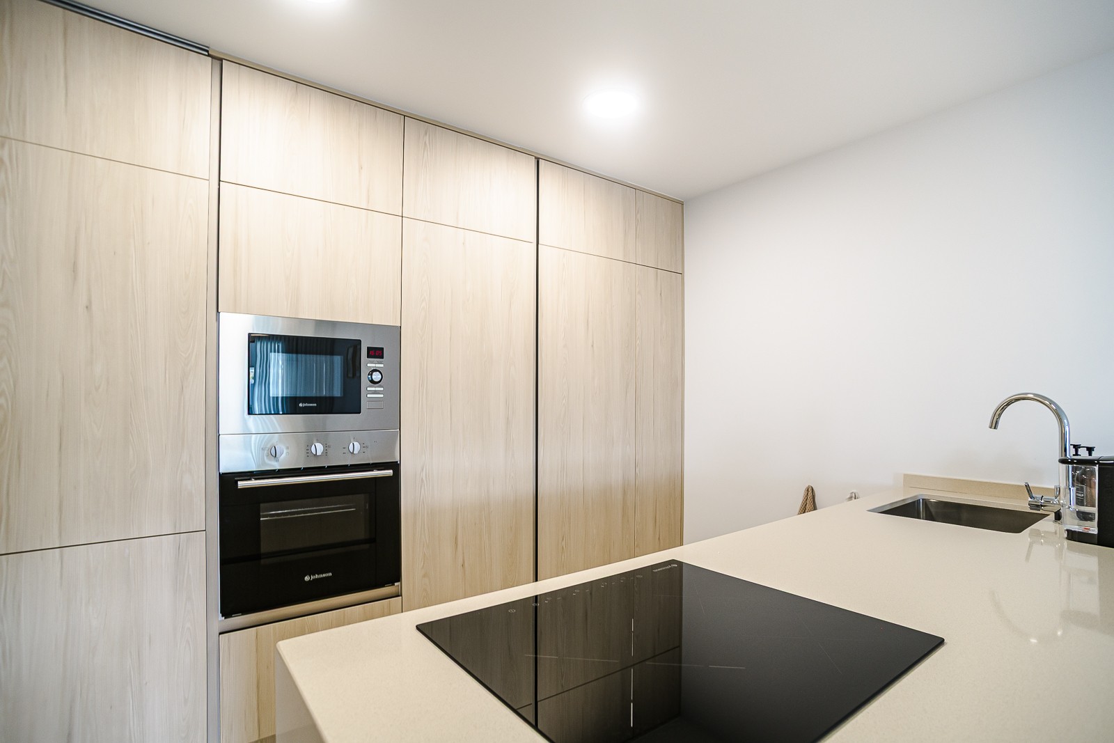 For sale - 2 Bedroom 2 Bathroom Penthouse in Orihuela Costa - Costa Blanca  - Alicante