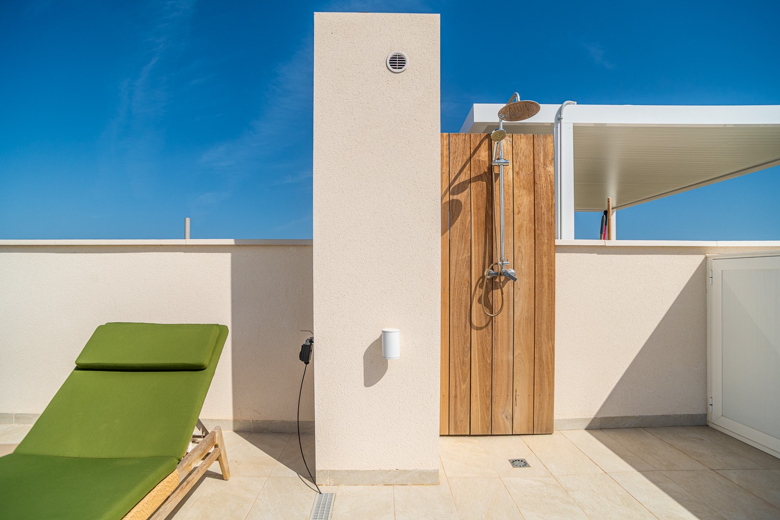For sale - 2 Bedroom 2 Bathroom Penthouse in Orihuela Costa - Costa Blanca  - Alicante