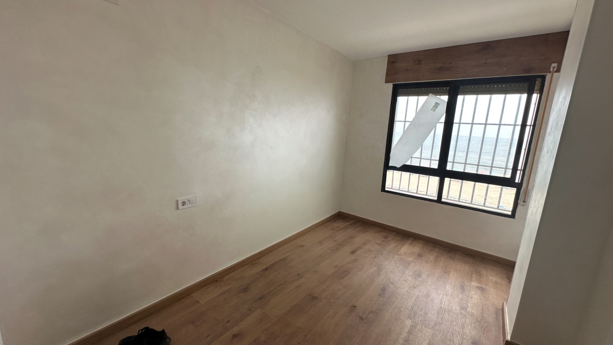 For sale - 2 Bedroom 1 Bathroom Apartment in Torrevieja - Costa Blanca  - Alicante