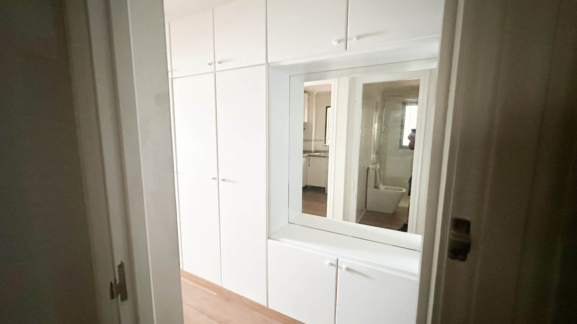 For sale - 2 Bedroom 1 Bathroom Apartment in Torrevieja - Costa Blanca  - Alicante