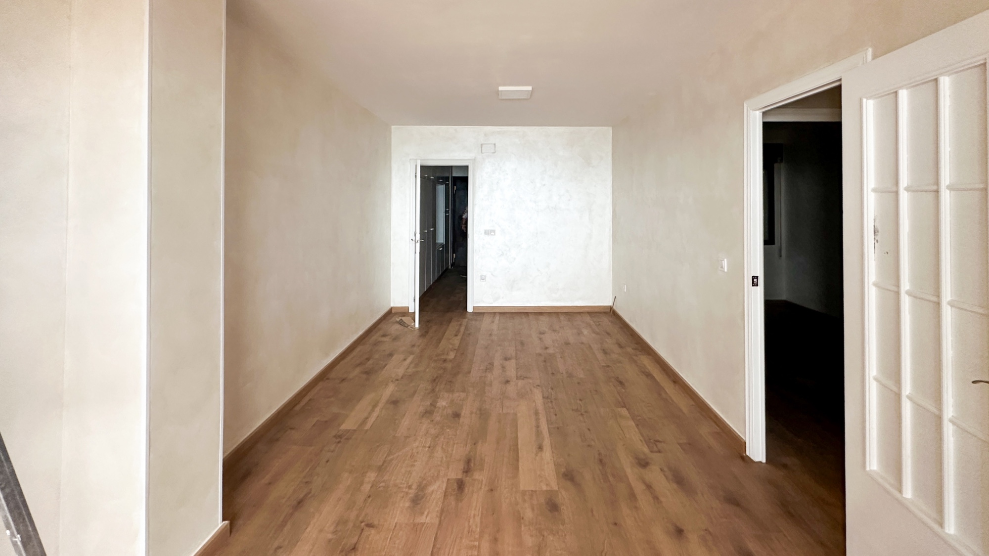 For sale - 2 Bedroom 1 Bathroom Apartment in Torrevieja - Costa Blanca  - Alicante