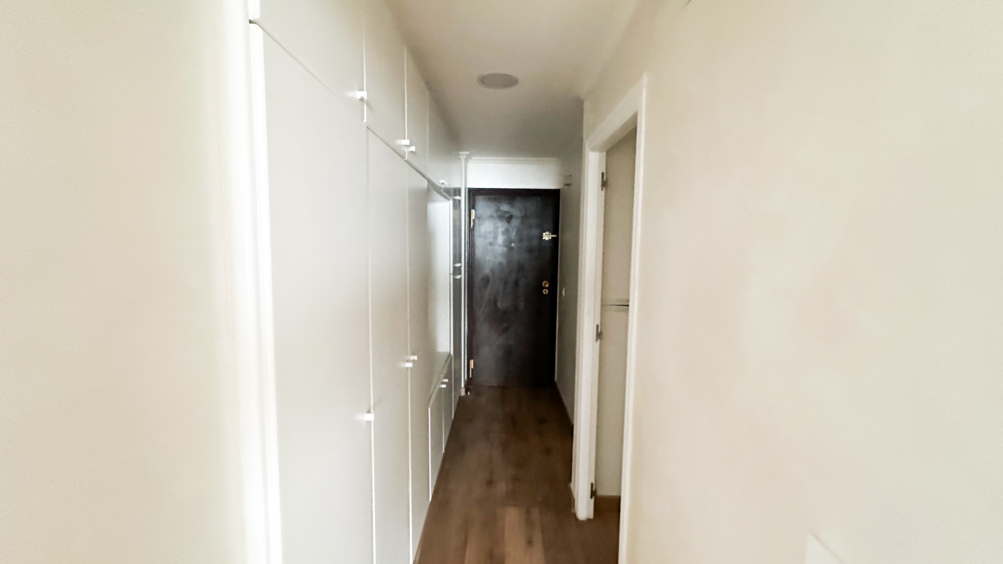 For sale - 2 Bedroom 1 Bathroom Apartment in Torrevieja - Costa Blanca  - Alicante