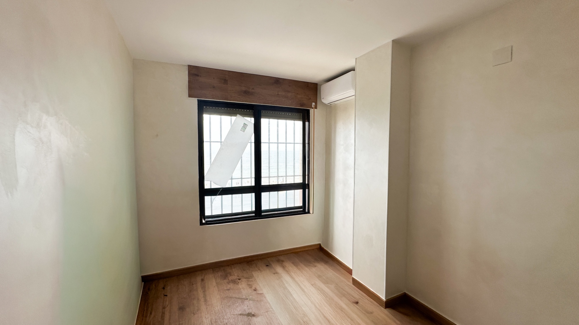 For sale - 2 Bedroom 1 Bathroom Apartment in Torrevieja - Costa Blanca  - Alicante