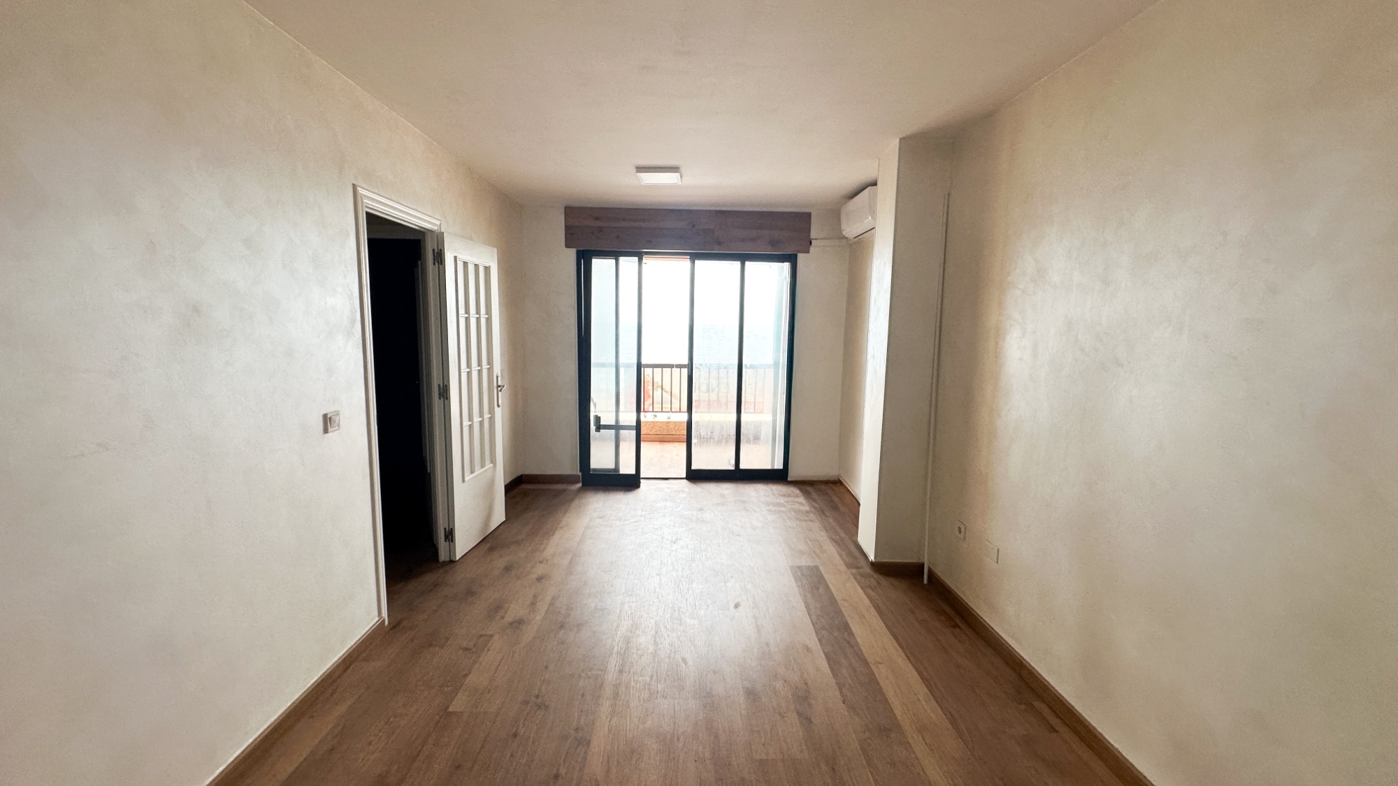 For sale - 2 Bedroom 1 Bathroom Apartment in Torrevieja - Costa Blanca  - Alicante