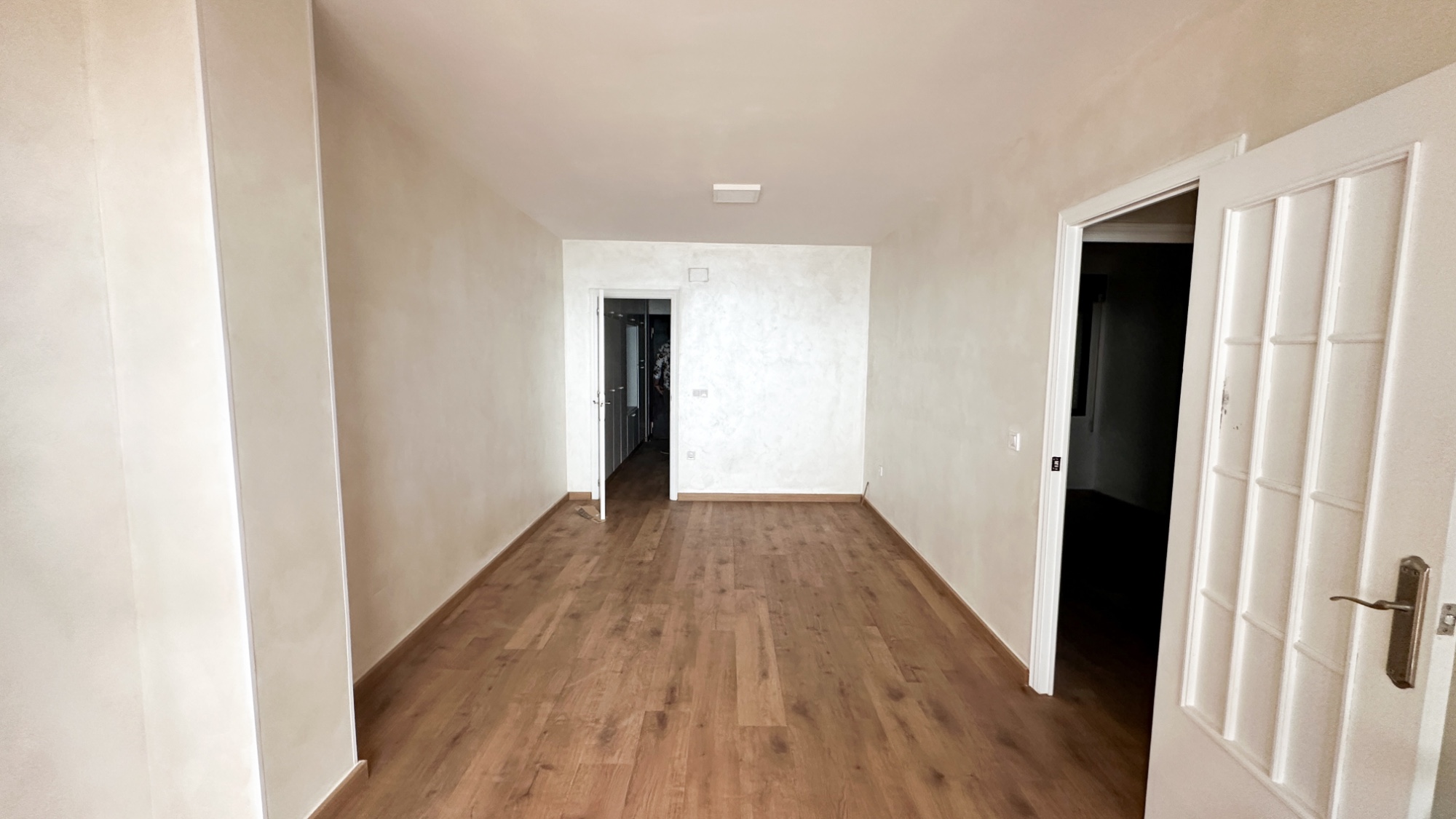 For sale - 2 Bedroom 1 Bathroom Apartment in Torrevieja - Costa Blanca  - Alicante
