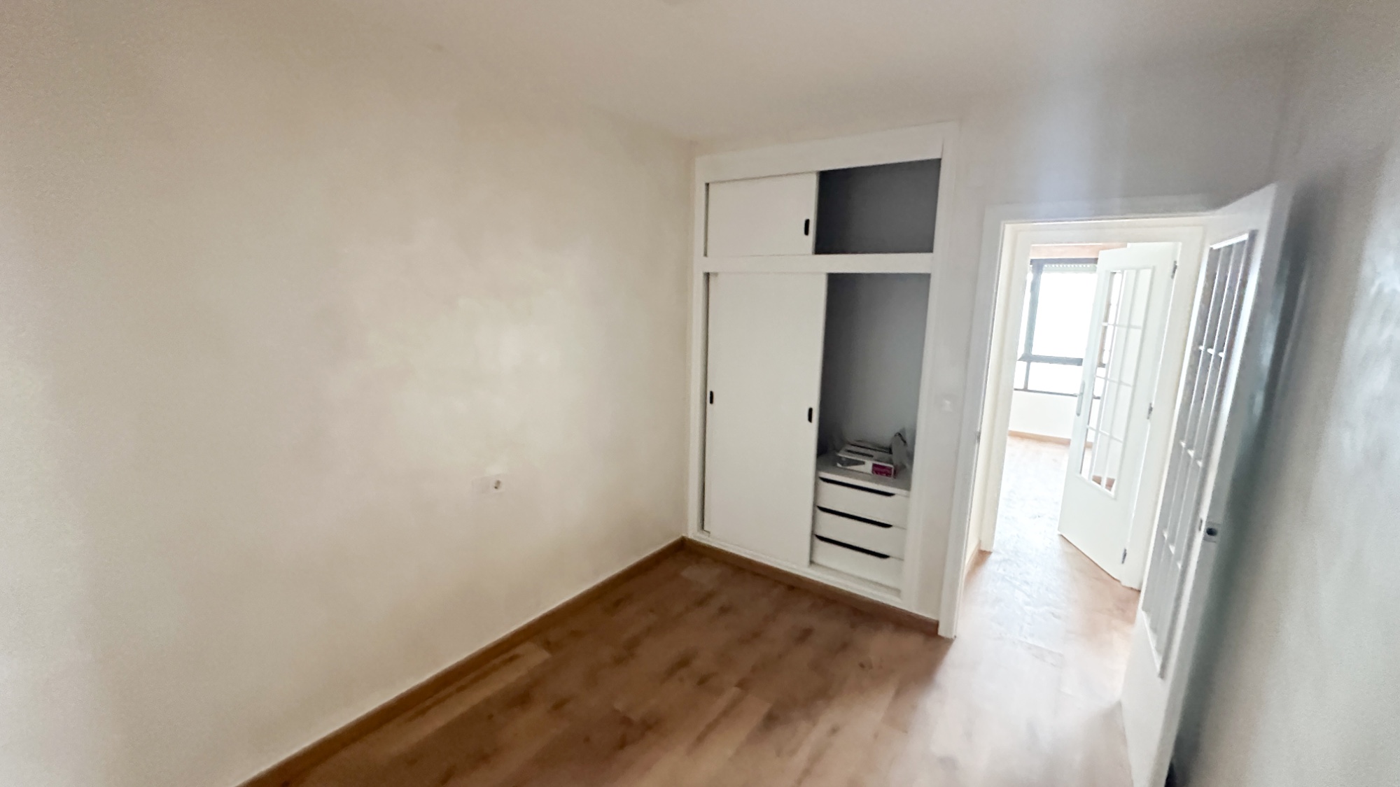 For sale - 2 Bedroom 1 Bathroom Apartment in Torrevieja - Costa Blanca  - Alicante