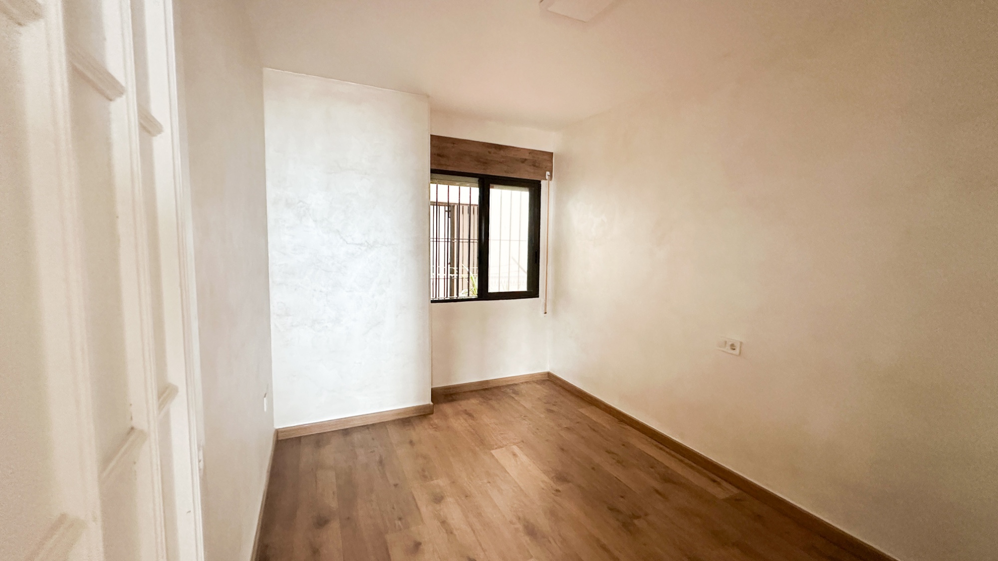For sale - 2 Bedroom 1 Bathroom Apartment in Torrevieja - Costa Blanca  - Alicante