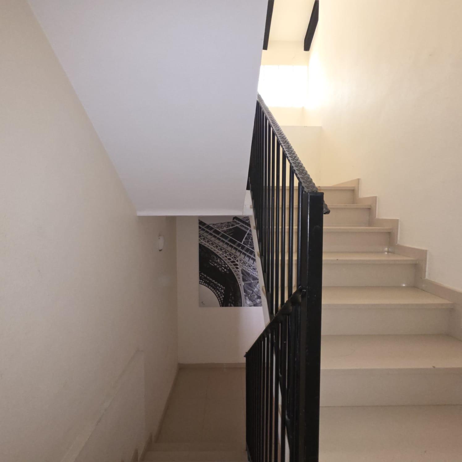 For sale - 4 Bedroom 2 Bathroom Town House in Orihuela Costa - Las Filipinas  - Alicante