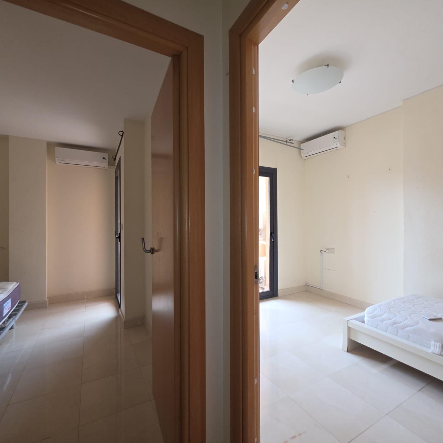 For sale - 4 Bedroom 2 Bathroom Town House in Orihuela Costa - Las Filipinas  - Alicante