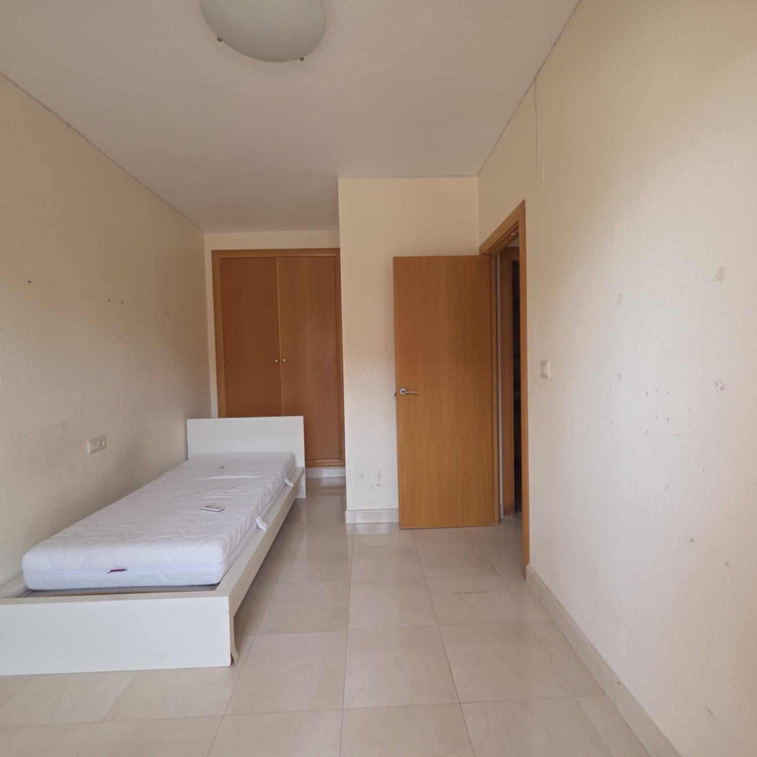 For sale - 4 Bedroom 2 Bathroom Town House in Orihuela Costa - Las Filipinas  - Alicante