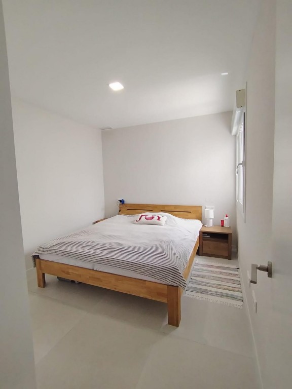 For sale - 2 Bedroom 1 Bathroom Apartment in San Pedro del Pinatar - Costa Calida  - Murcia