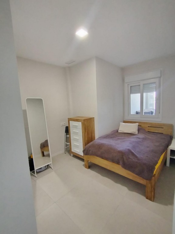 For sale - 2 Bedroom 1 Bathroom Apartment in San Pedro del Pinatar - Costa Calida  - Murcia
