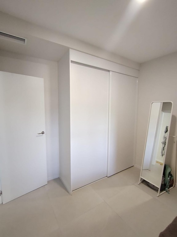 For sale - 2 Bedroom 1 Bathroom Apartment in San Pedro del Pinatar - Costa Calida  - Murcia