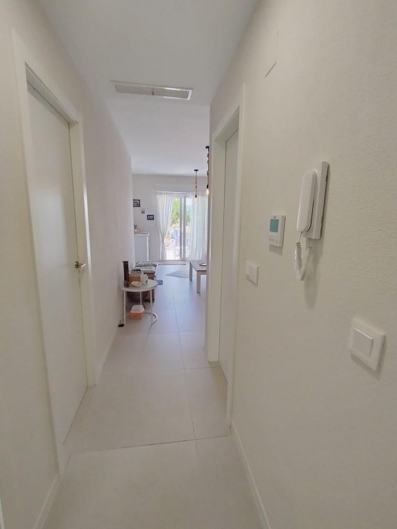 For sale - 2 Bedroom 1 Bathroom Apartment in San Pedro del Pinatar - Costa Calida  - Murcia