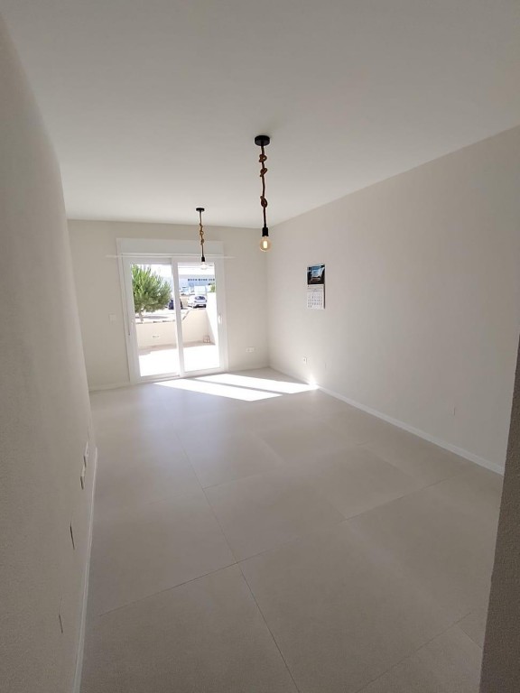 For sale - 2 Bedroom 1 Bathroom Apartment in San Pedro del Pinatar - Costa Calida  - Murcia