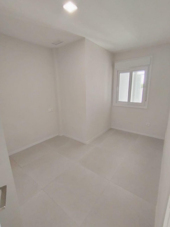 For sale - 2 Bedroom 1 Bathroom Apartment in San Pedro del Pinatar - Costa Calida  - Murcia