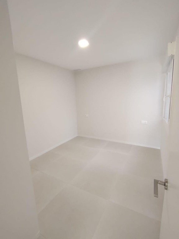 For sale - 2 Bedroom 1 Bathroom Apartment in San Pedro del Pinatar - Costa Calida  - Murcia