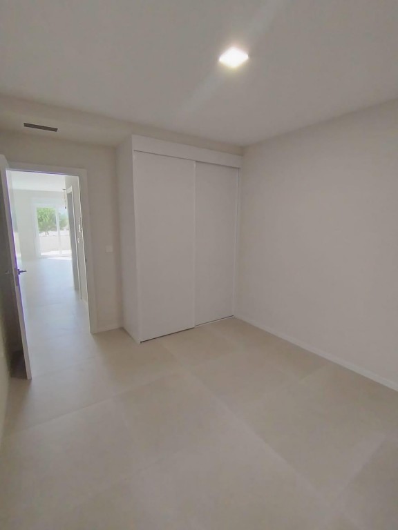 For sale - 2 Bedroom 1 Bathroom Apartment in San Pedro del Pinatar - Costa Calida  - Murcia