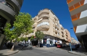 27-206-519-11-1121/81113, 3 Bedroom 2 Bathroom Apartment in Torrevieja