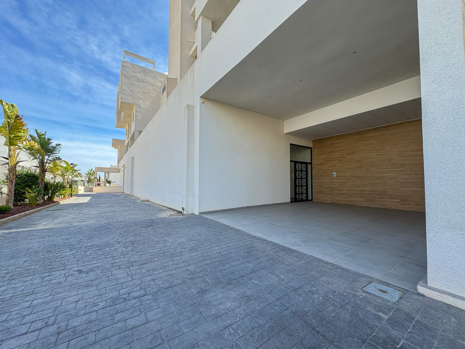 For sale - 2 Bedroom 2 Bathroom Apartment in Orihuela Costa - Costa Blanca  - Alicante