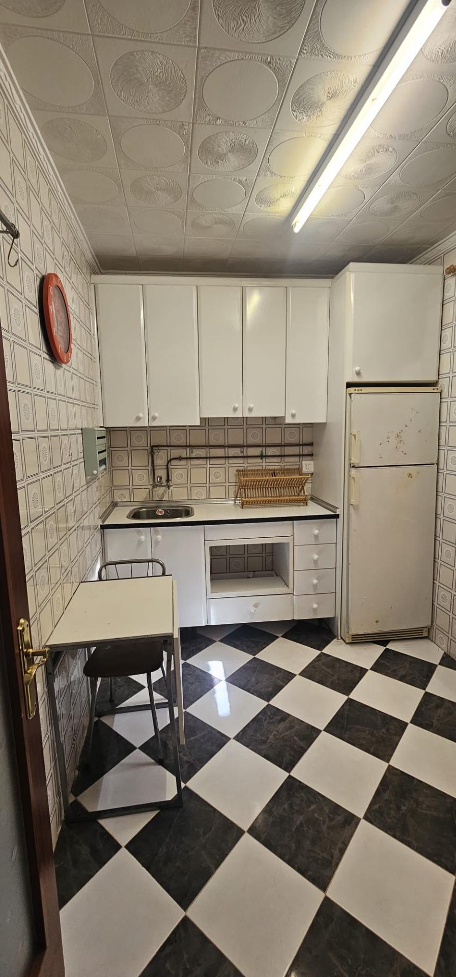 For sale - 2 Bedroom 1 Bathroom Town House in Torrevieja - Torreta Florida  - Alicante