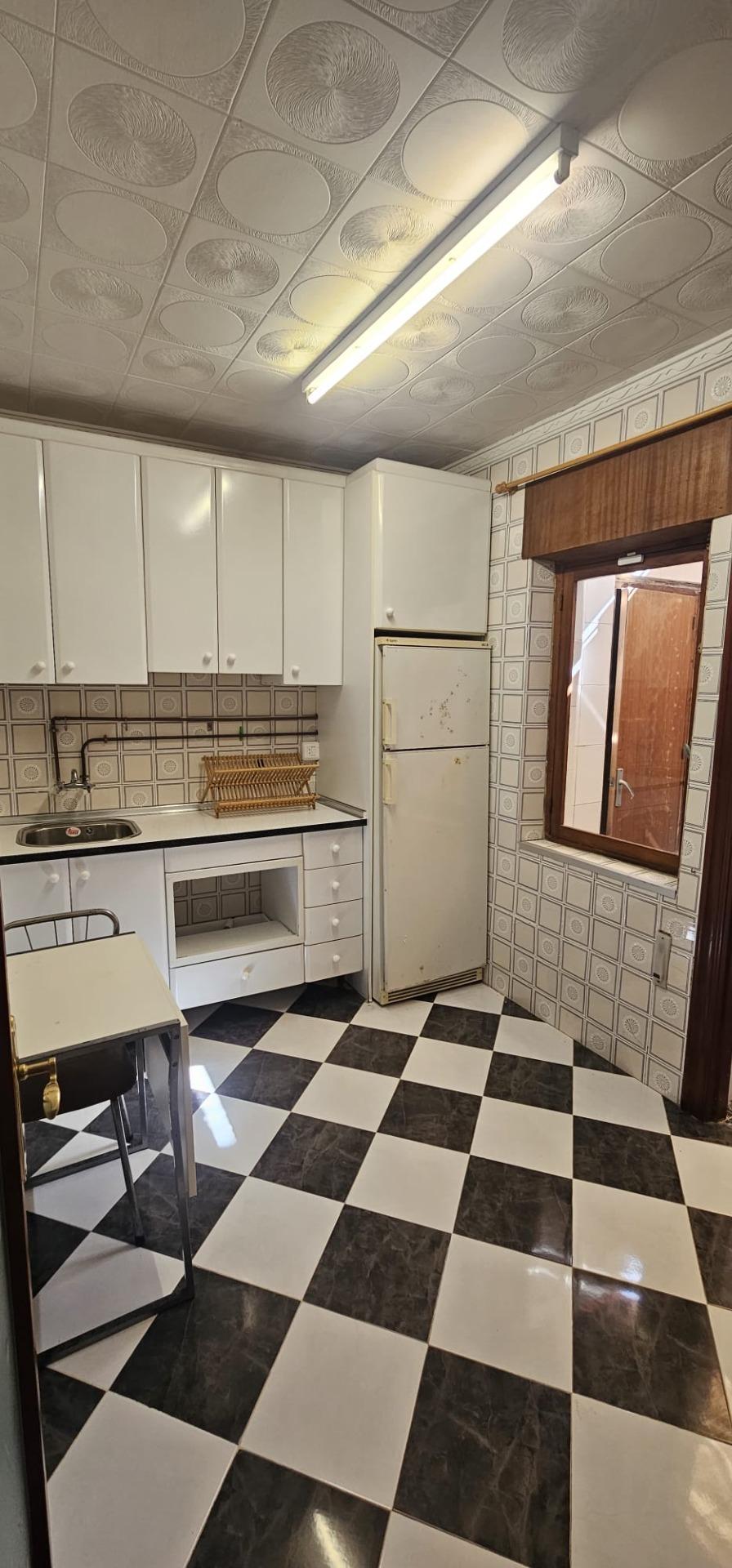 For sale - 2 Bedroom 1 Bathroom Town House in Torrevieja - Torreta Florida  - Alicante