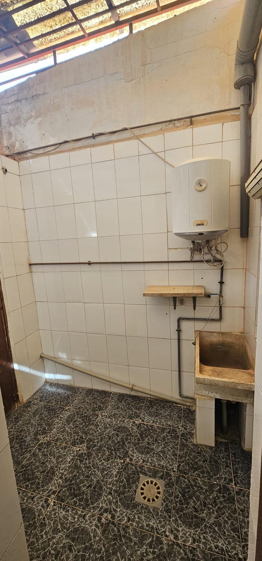 For sale - 2 Bedroom 1 Bathroom Town House in Torrevieja - Torreta Florida  - Alicante