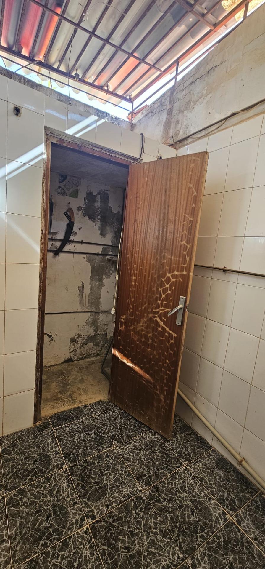 For sale - 2 Bedroom 1 Bathroom Town House in Torrevieja - Torreta Florida  - Alicante