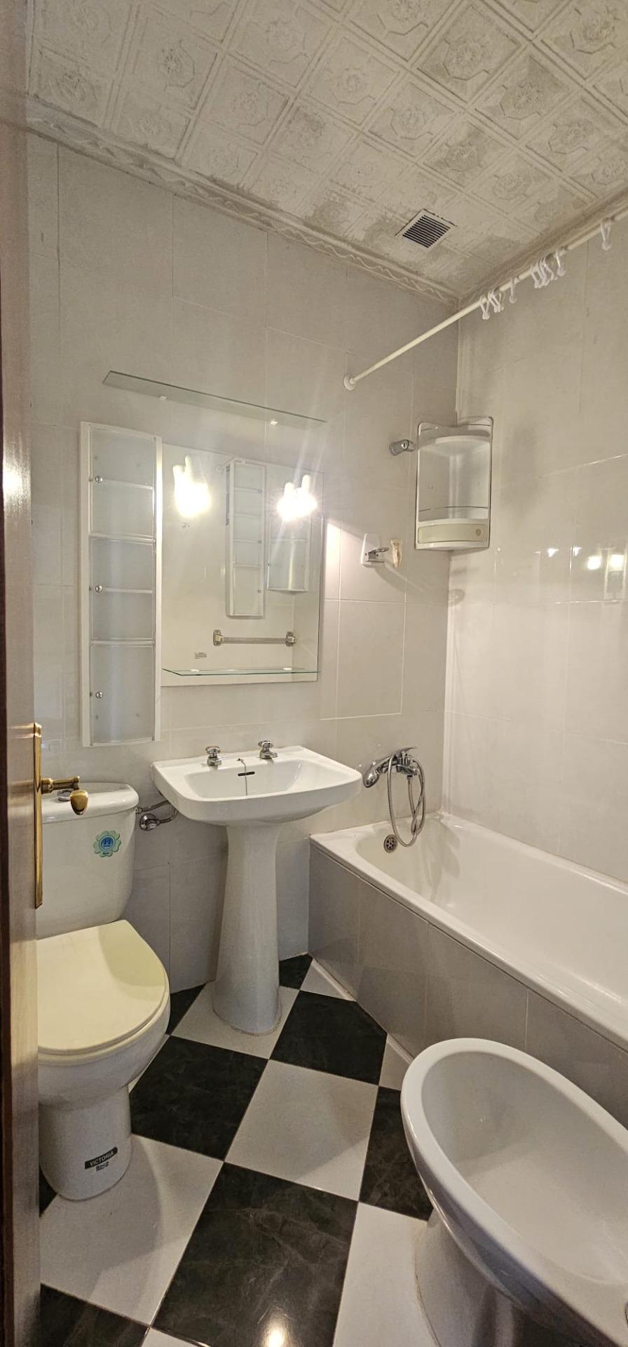 For sale - 2 Bedroom 1 Bathroom Town House in Torrevieja - Torreta Florida  - Alicante