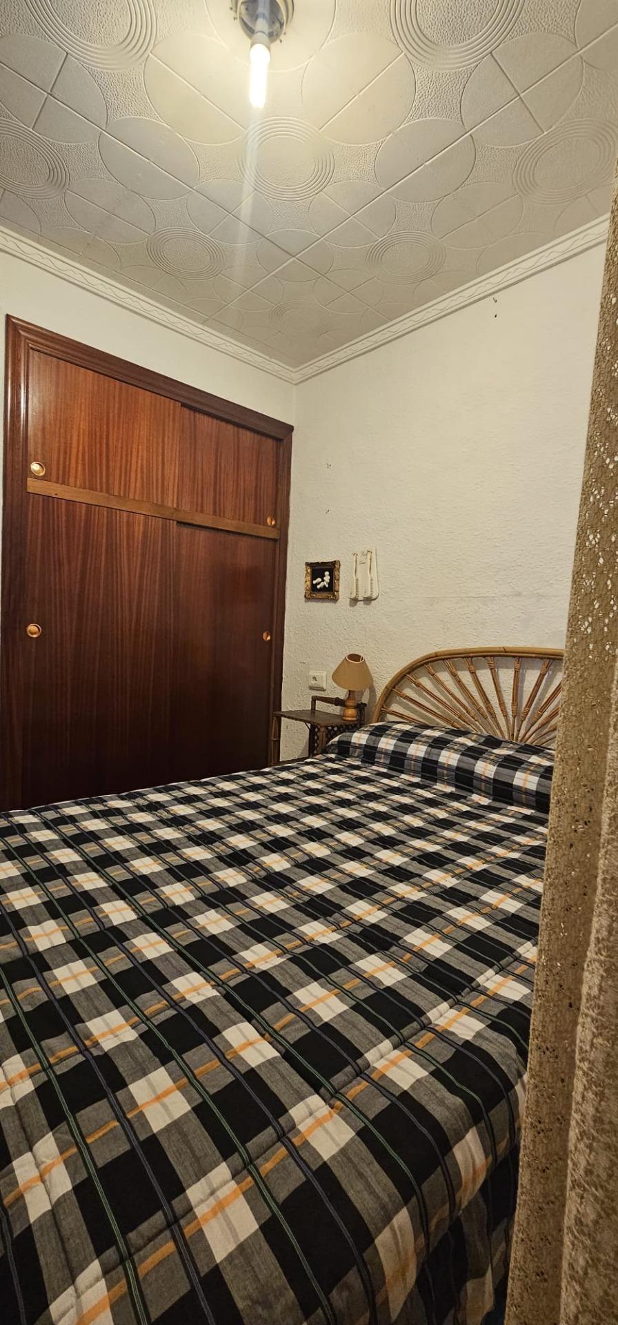 For sale - 2 Bedroom 1 Bathroom Town House in Torrevieja - Torreta Florida  - Alicante