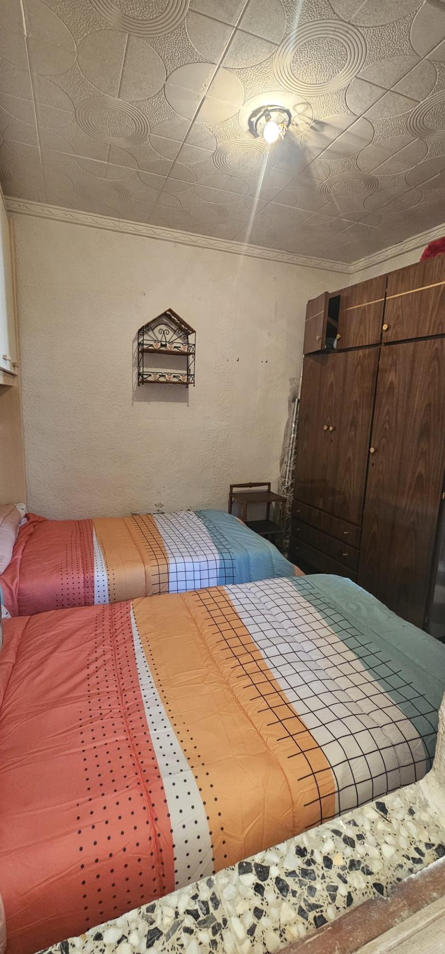 For sale - 2 Bedroom 1 Bathroom Town House in Torrevieja - Torreta Florida  - Alicante