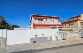 27-90-228-11-567/81117, 3 Bedroom 2 Bathroom Duplex in Santiago de la Ribera