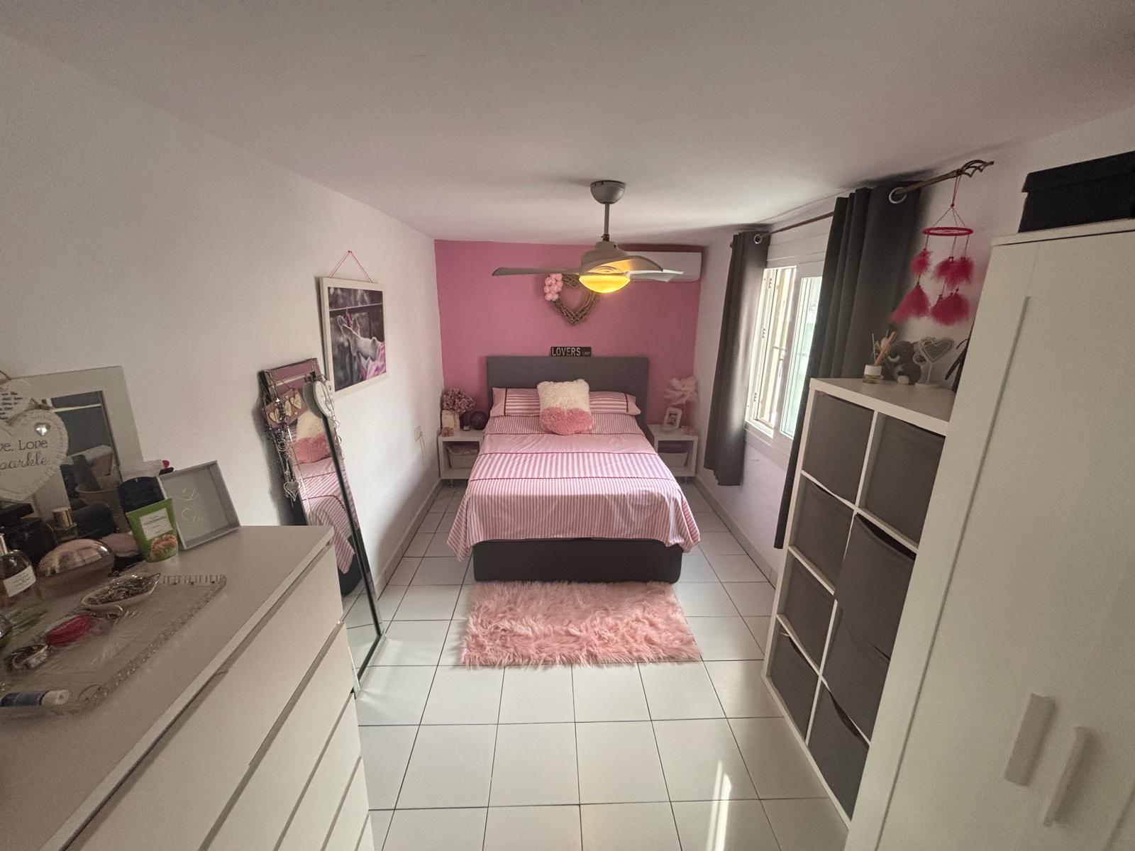For sale - 2 Bedroom 1 Bathroom Apartment in Torrevieja - Costa Blanca  - Alicante