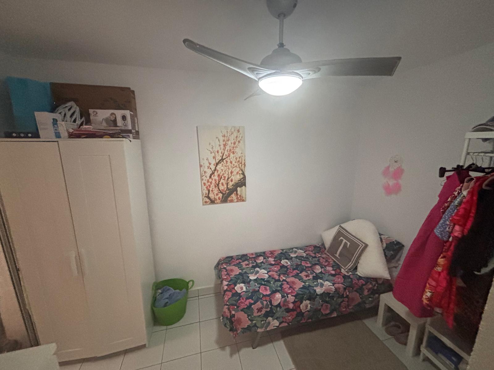 For sale - 2 Bedroom 1 Bathroom Apartment in Torrevieja - Costa Blanca  - Alicante