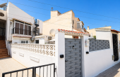 27-5-527-11-1166/81118, 2 Bedroom 1 Bathroom Apartment in Torrevieja