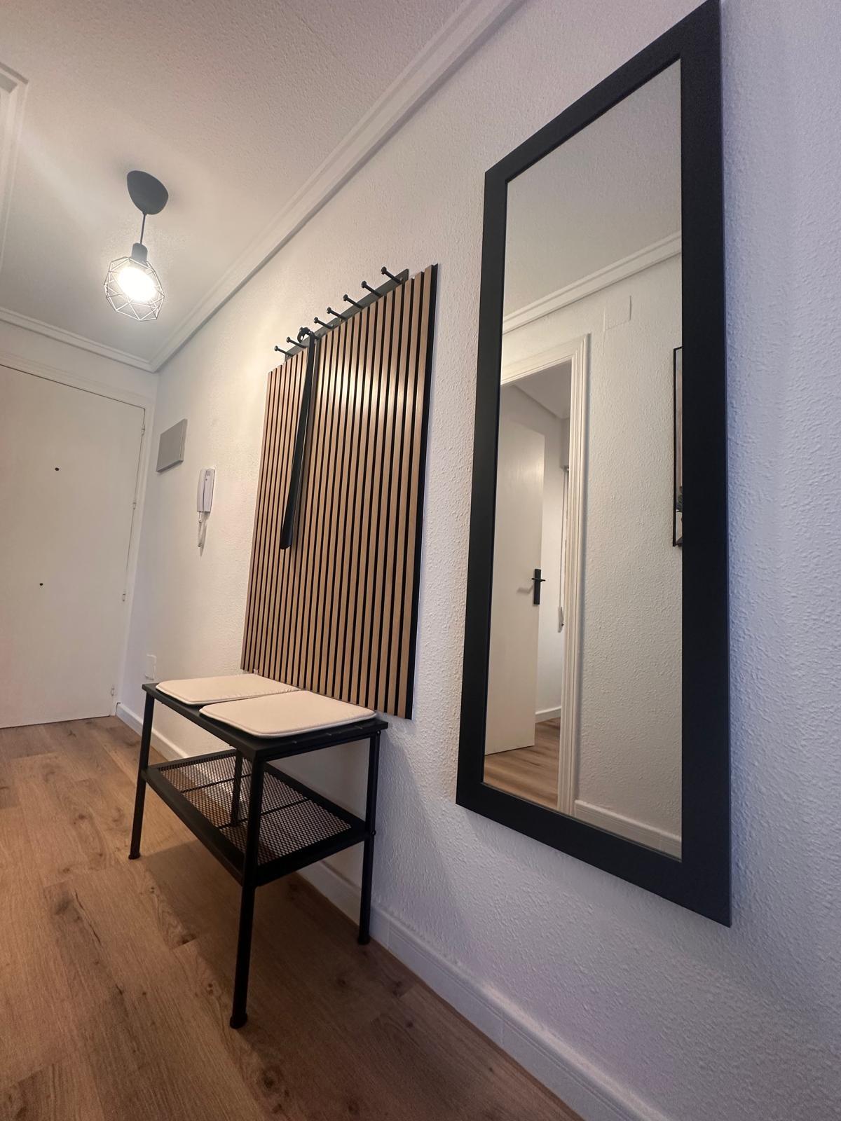 For sale - 2 Bedroom 1 Bathroom Penthouse in Torrevieja - Playa Del Cura  - Alicante