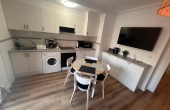 27-216-519-11-1121/81120, 2 Bedroom 1 Bathroom Penthouse in Torrevieja