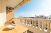 27-30-505-11-625/81121, 2 Bedroom 1 Bathroom Apartment in Torrevieja