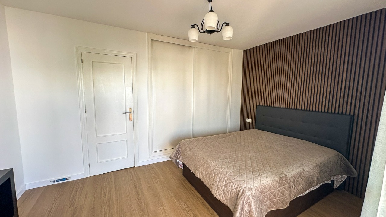 For sale - 3 Bedroom 2 Bathroom Villa in Villamartin - Costa Blanca  - Alicante