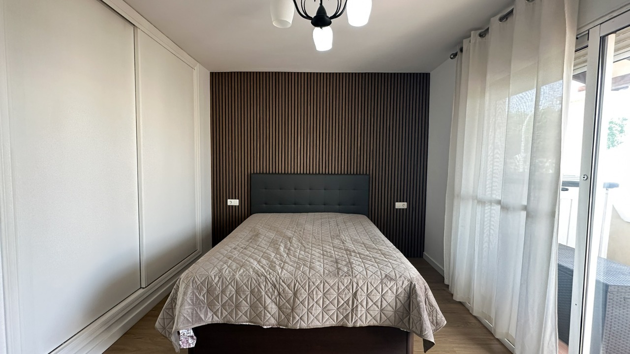 For sale - 3 Bedroom 2 Bathroom Villa in Villamartin - Costa Blanca  - Alicante