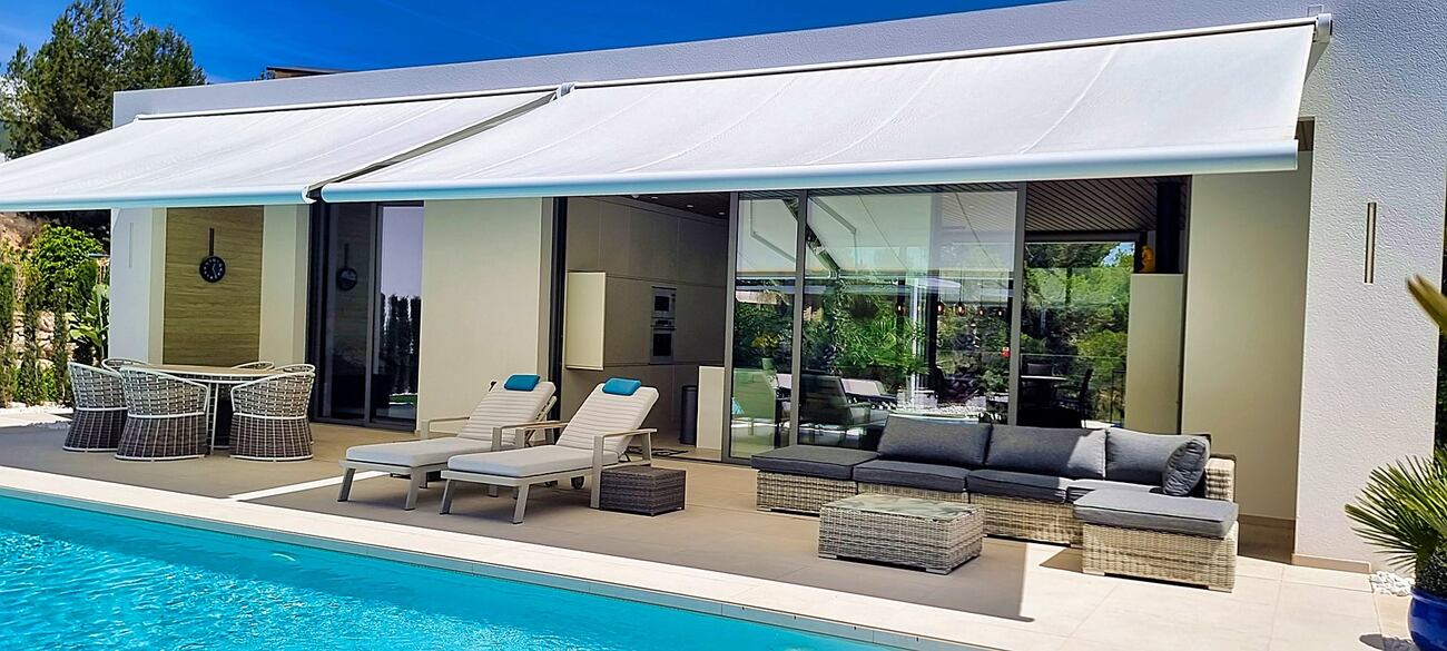 For sale - 4 Bedroom 3 Bathroom Villa in Orihuela - Las Colinas Golf  - Alicante