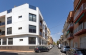 27-1-0-11-923/81127, 2 Bedroom 2 Bathroom Apartment in San Pedro del Pinatar