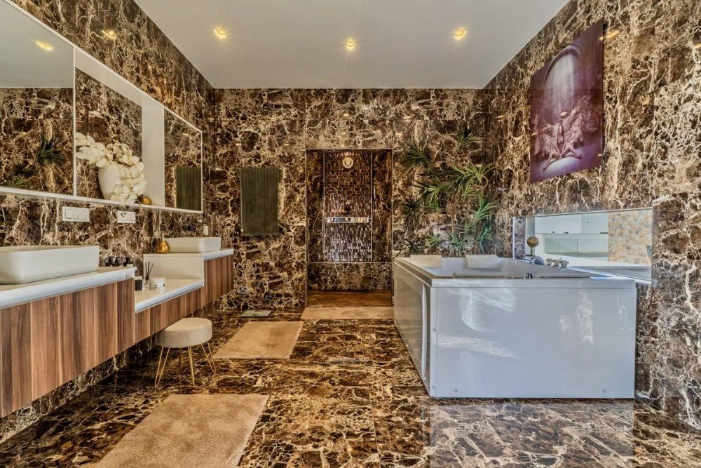 For sale - 4 Bedroom 3 Bathroom Villa in Benijofar - Costa Blanca  - Alicante