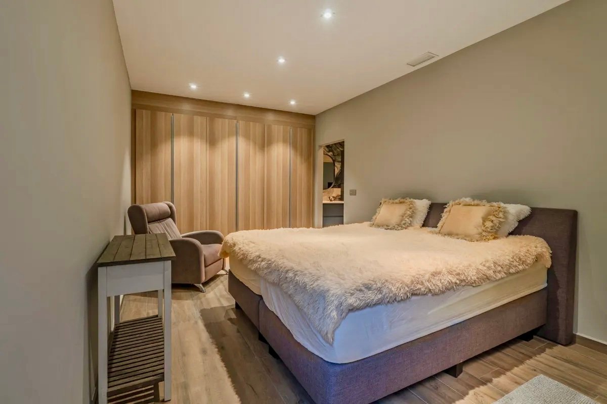 For sale - 4 Bedroom 3 Bathroom Villa in Benijofar - Costa Blanca  - Alicante