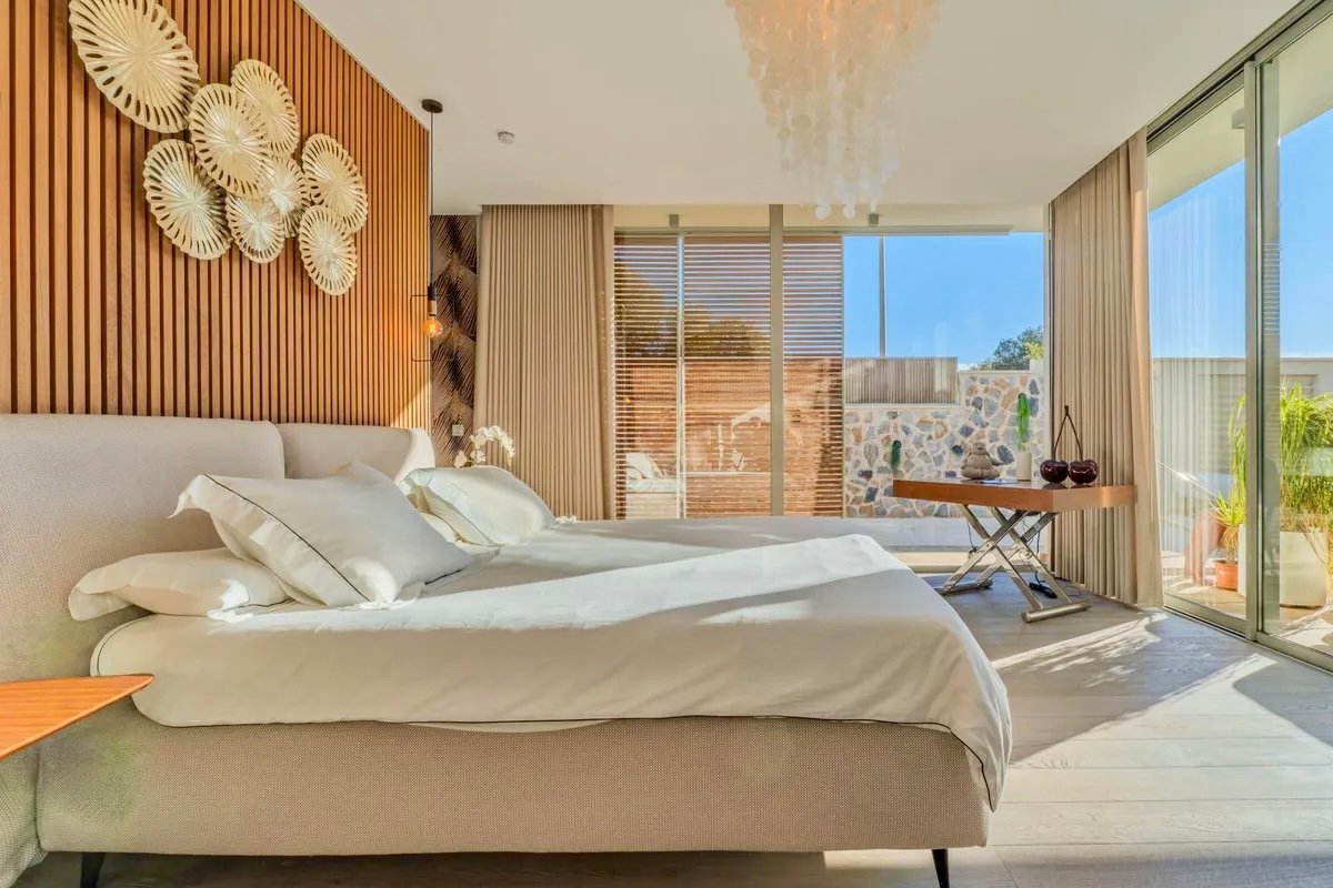 For sale - 4 Bedroom 3 Bathroom Villa in Benijofar - Costa Blanca  - Alicante