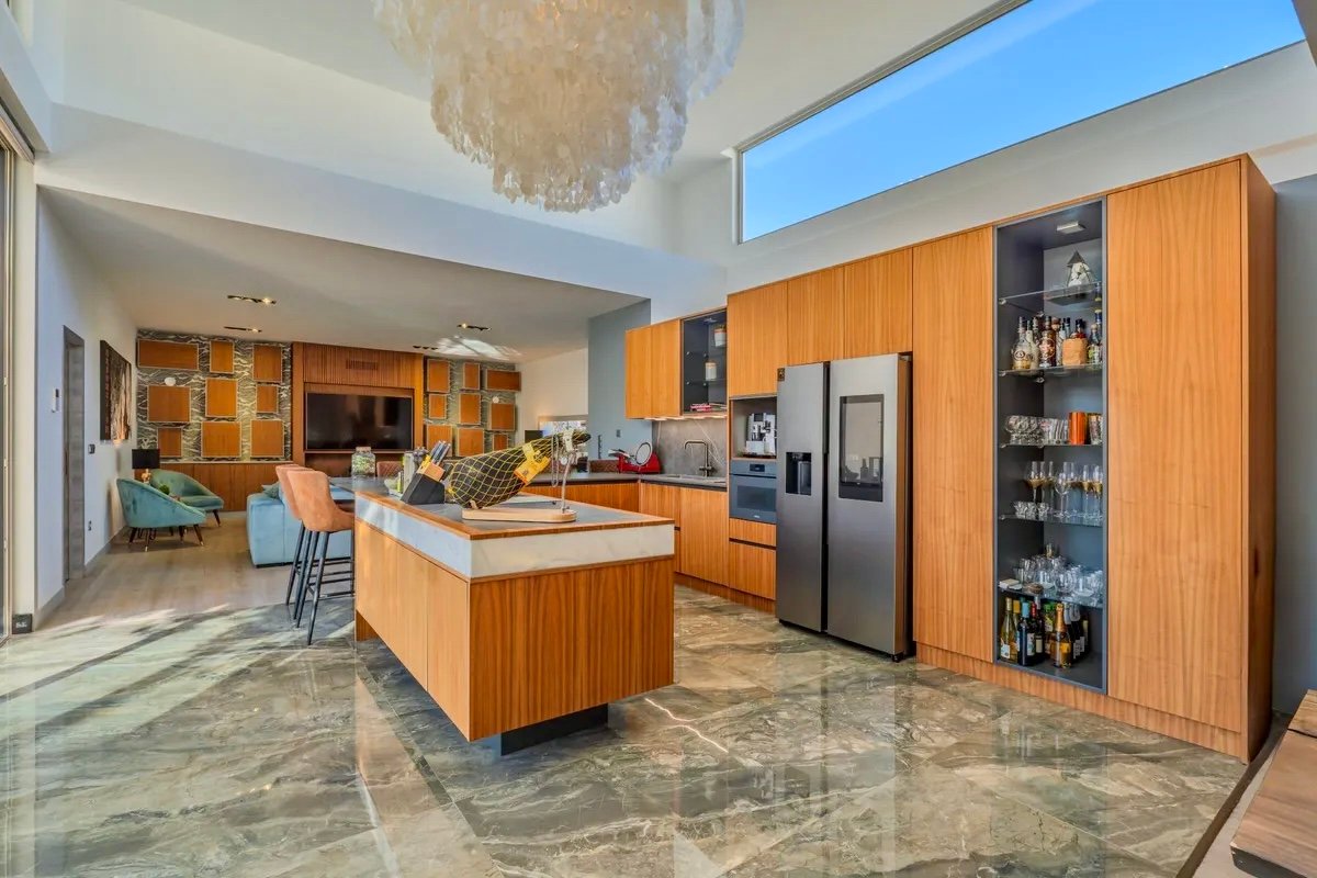 For sale - 4 Bedroom 3 Bathroom Villa in Benijofar - Costa Blanca  - Alicante