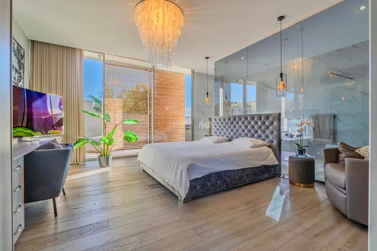 For sale - 4 Bedroom 3 Bathroom Villa in Benijofar - Costa Blanca  - Alicante