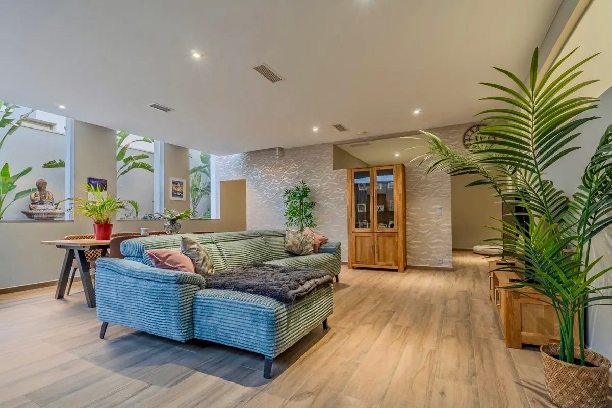 For sale - 4 Bedroom 3 Bathroom Villa in Benijofar - Costa Blanca  - Alicante