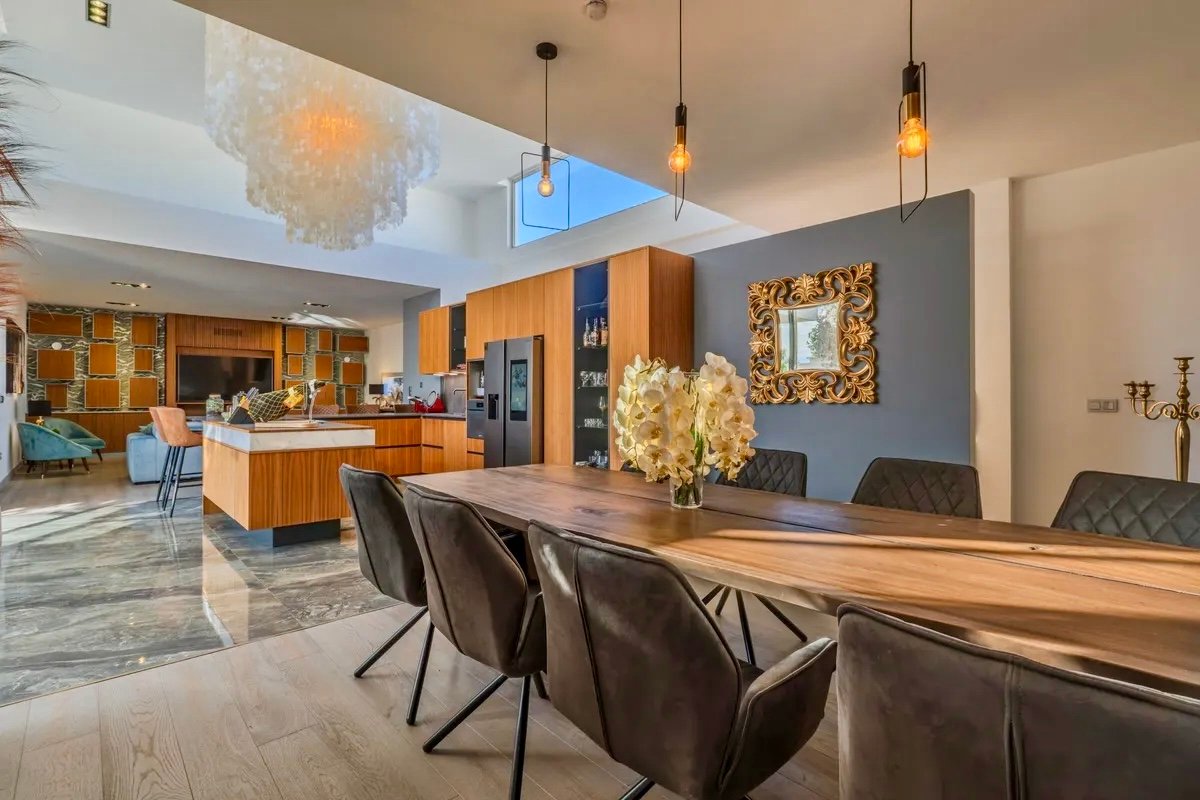 For sale - 4 Bedroom 3 Bathroom Villa in Benijofar - Costa Blanca  - Alicante