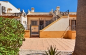 27-70-490-11-799/81129, 2 Bedroom 2 Bathroom Villa in Villamartin